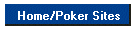 https://apkslotgacor.one
