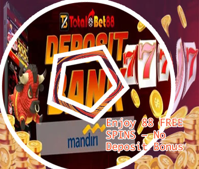1 pound deposit slots