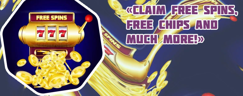 777 winning slots free coins