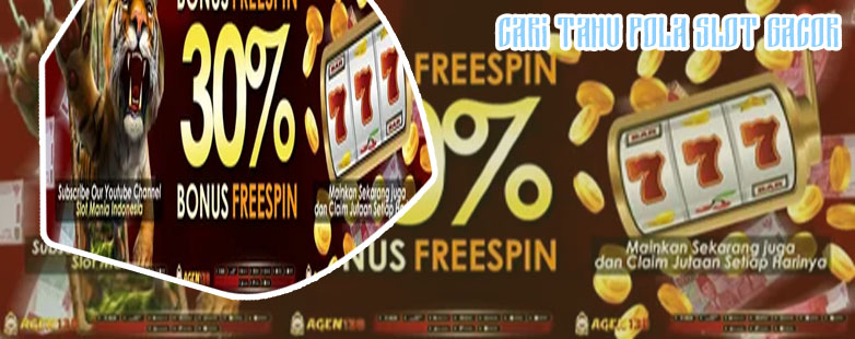 Agen slot deposit voucher88