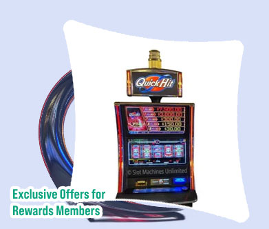 Bally slot machines for android