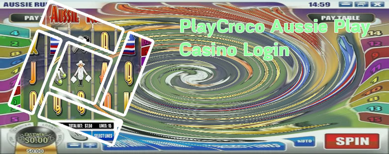 Best aussie online slots