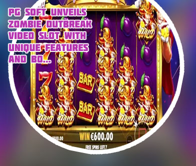 Best bodog slots reddit
