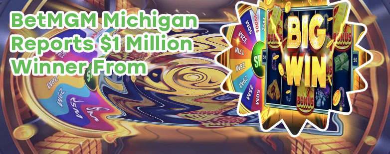 Best draftkings slots