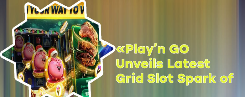 Best mgm online slots
