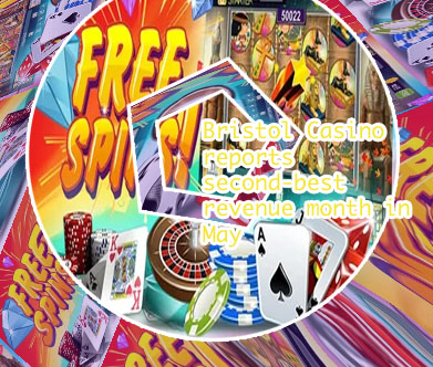 Best slot games android