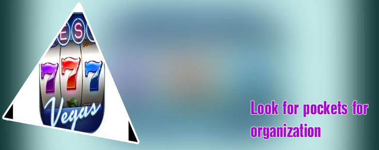 Best slots for ipad
