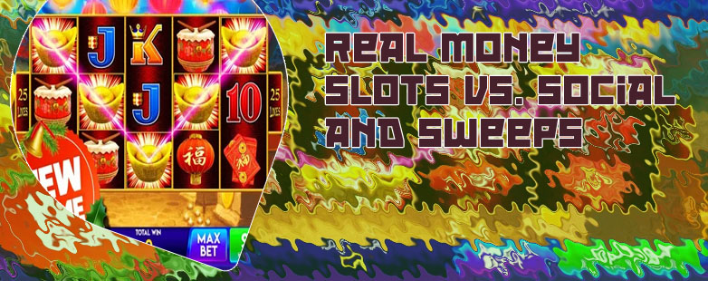 Cash mania slots free coins