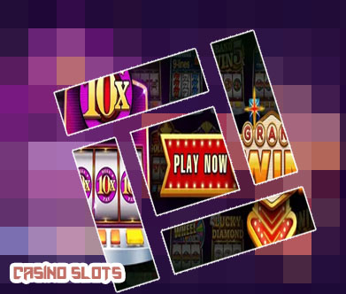 Casino slots app free download