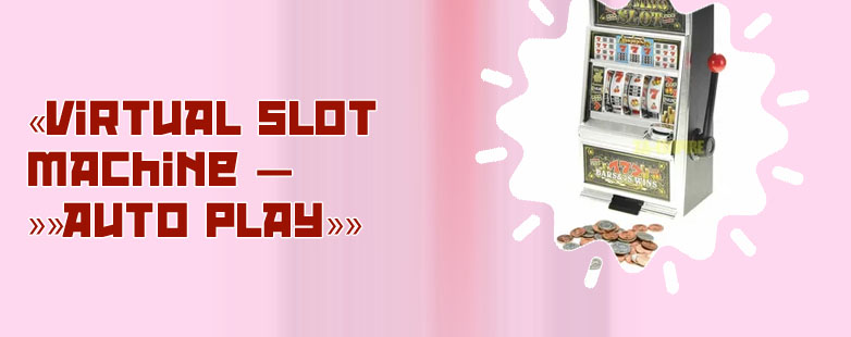 Cheers slot machine for sale