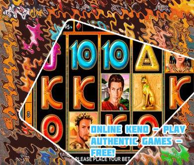 Cleopatra free online slot games