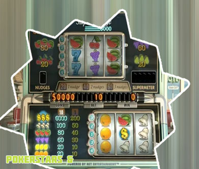 Daily free spins slots