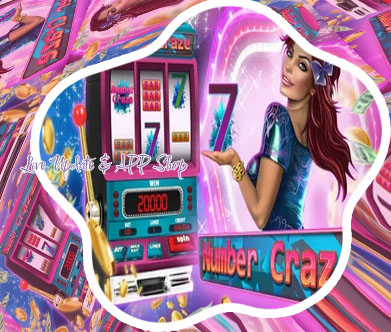 Dr slot app download