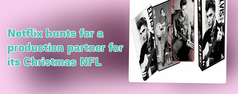 Elvis presley free slot machine games