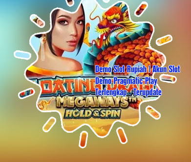 Floating dragon slot free
