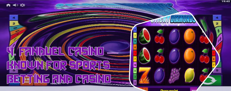 Free bally slots online no download
