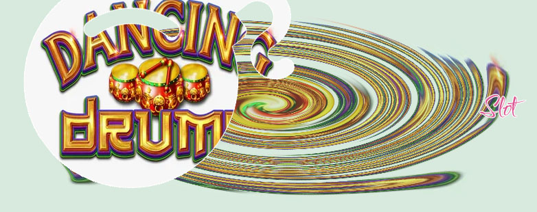 Free dancing drums slots