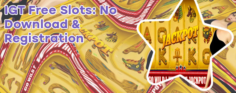 Free slots download