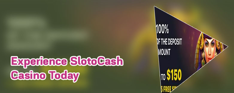 Getslots no deposit bonus code