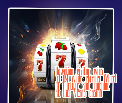 Green machine slot app