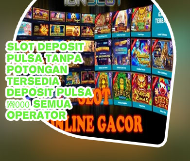 Idn slot bonus 100