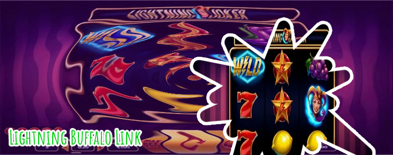 Lightning free slots