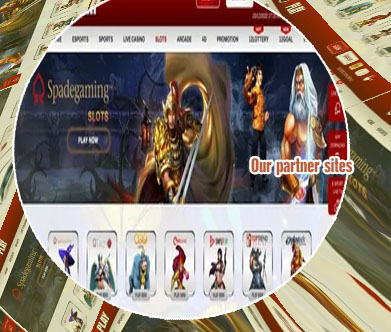 Nektan slot sites