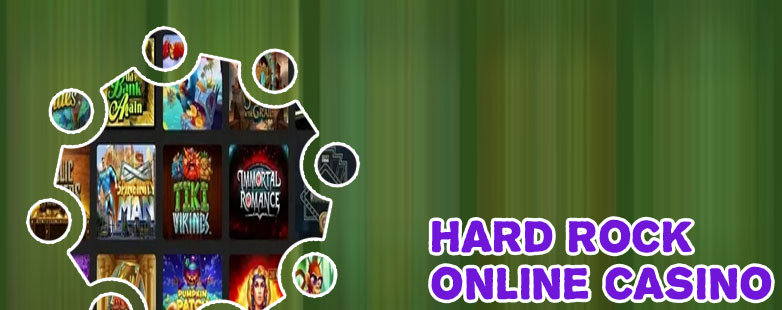 Online slots fake money