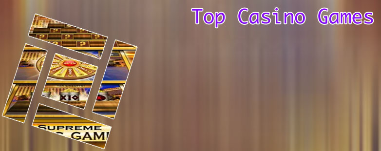 Party casino best slots
