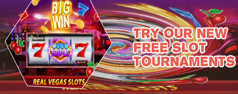 Penny free online slots
