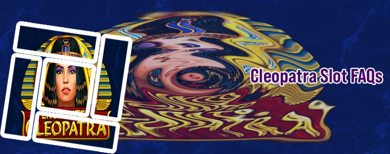 Play free casino slots cleopatra