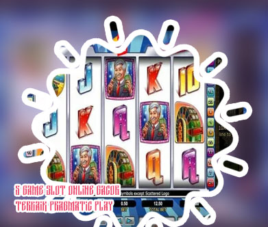 Play mayan chief slots online free