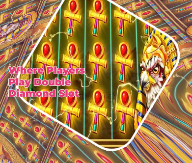 Play slots for fun no download no registration