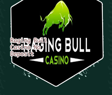Raging bull slots codes