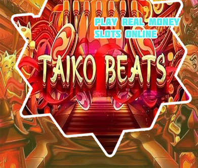 Real beat slot