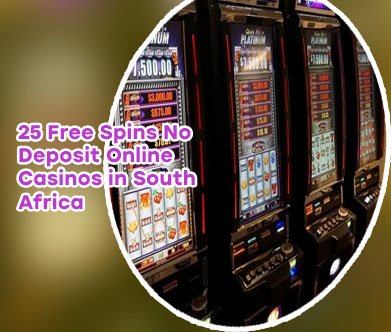 Real slot machines online free