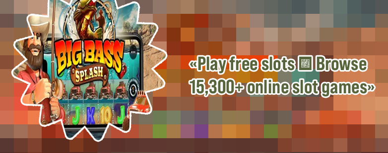 Slot play videos