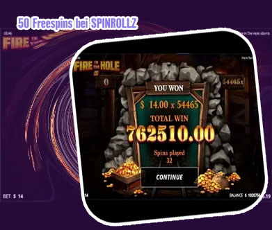 Slothunter free spins