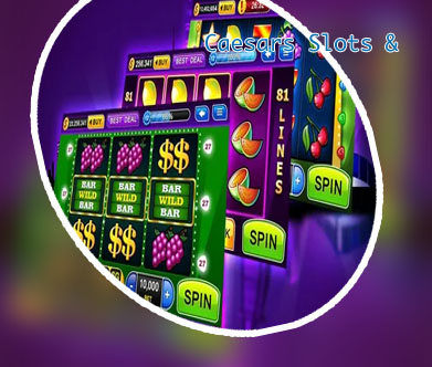 Slots