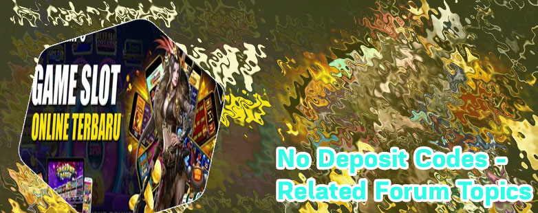 Slots lv no deposit free spins
