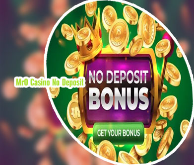 Slots plus $100 no deposit bonus codes
