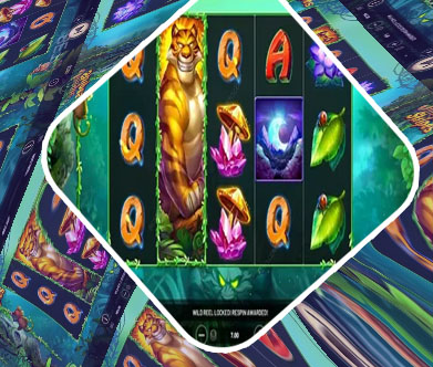 Slotvegas