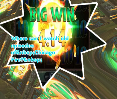 Star watch fire slot