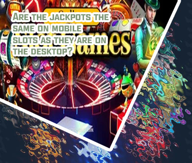 The best online slots for real money