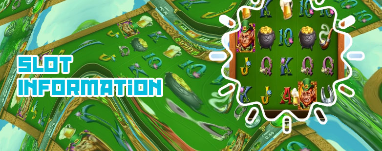Top nektan slots