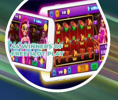 Twin win slot machine for sale