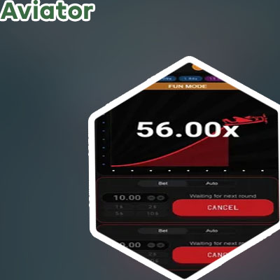 Aviator casino site