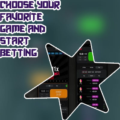 Aviator game bet apk