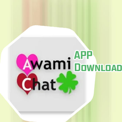 Baji app pakistan download apk latest version