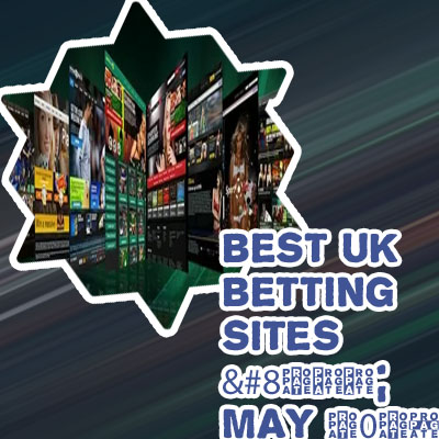 Best bonus betting sites